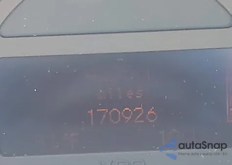 2003 Mercedes-Benz C 230 Kompressor Sport z USA, uszkodzony, nr VIN WDBRF40JX3F388747